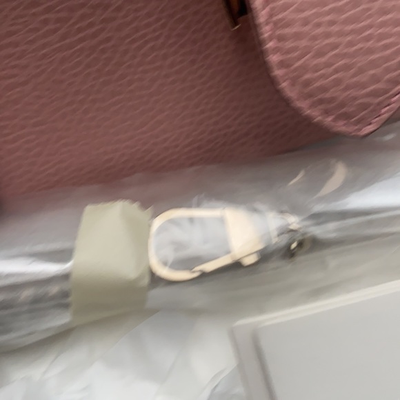 Gucci interlocking leather crossbody bag new - Picture 11 of 16